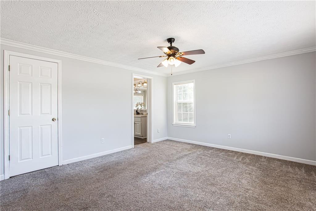 2955 Tommy Dillard Road Monroe, GA 30656 - Photo 20 of 48