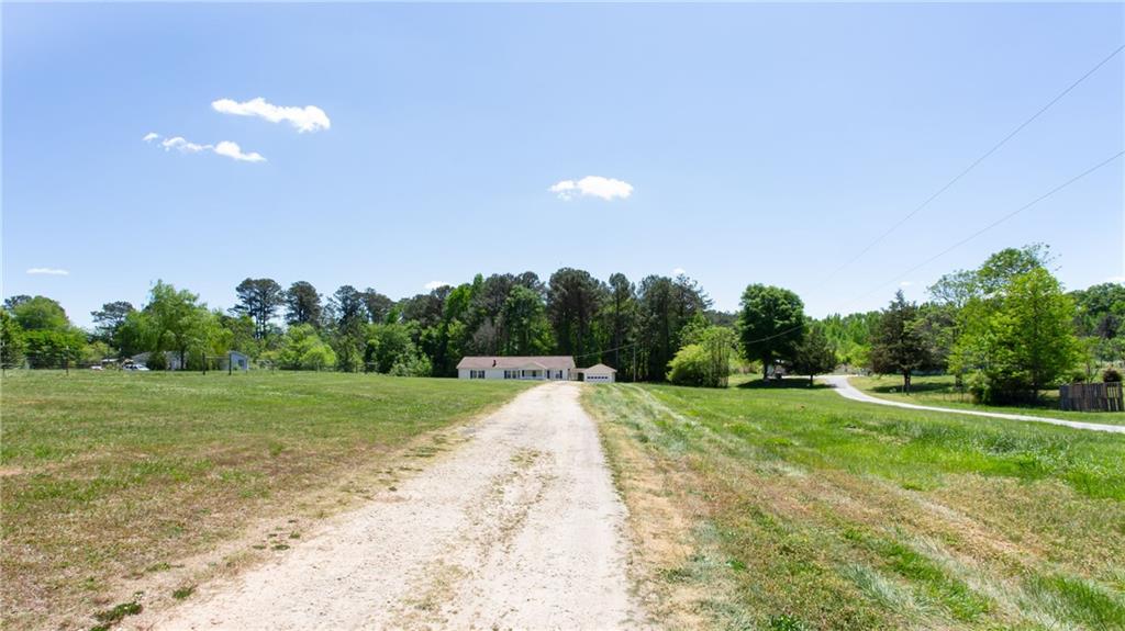 2955 Tommy Dillard Road Monroe, GA 30656 - Photo 2 of 48