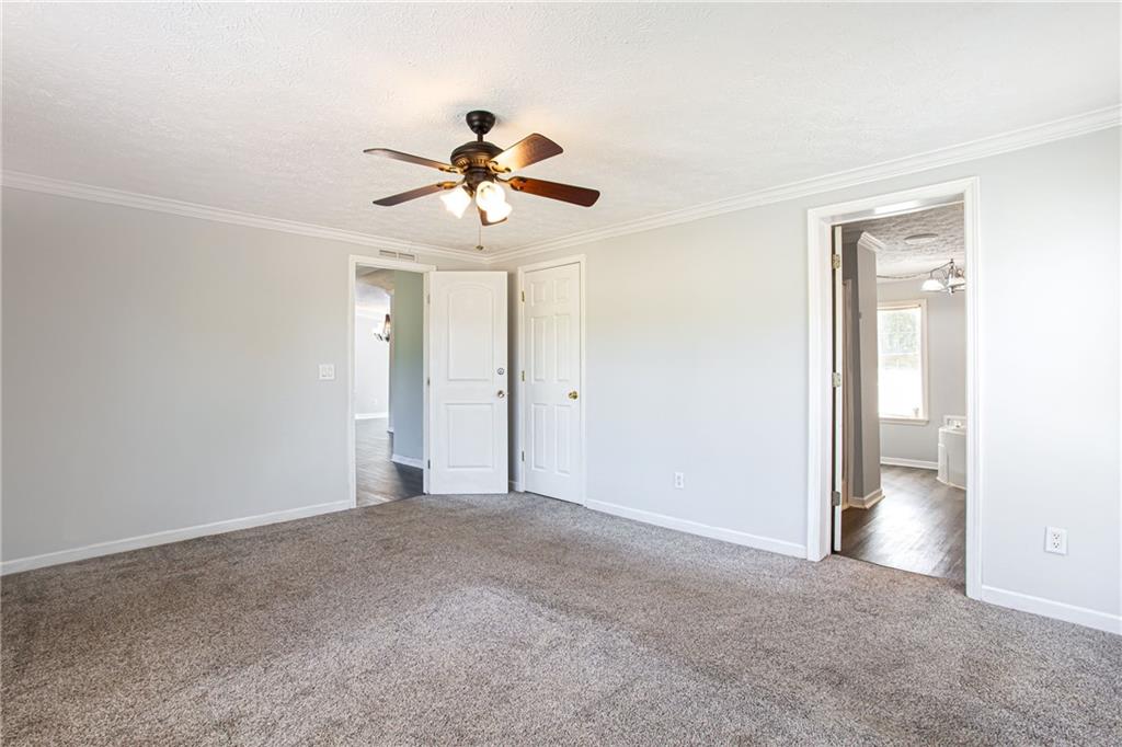 2955 Tommy Dillard Road Monroe, GA 30656 - Photo 21 of 48