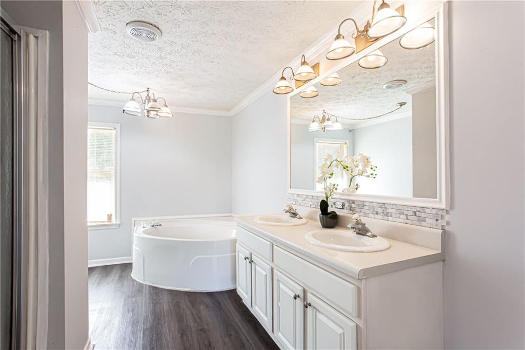 2955 Tommy Dillard Road Monroe, GA 30656 - Photo 23 of 48