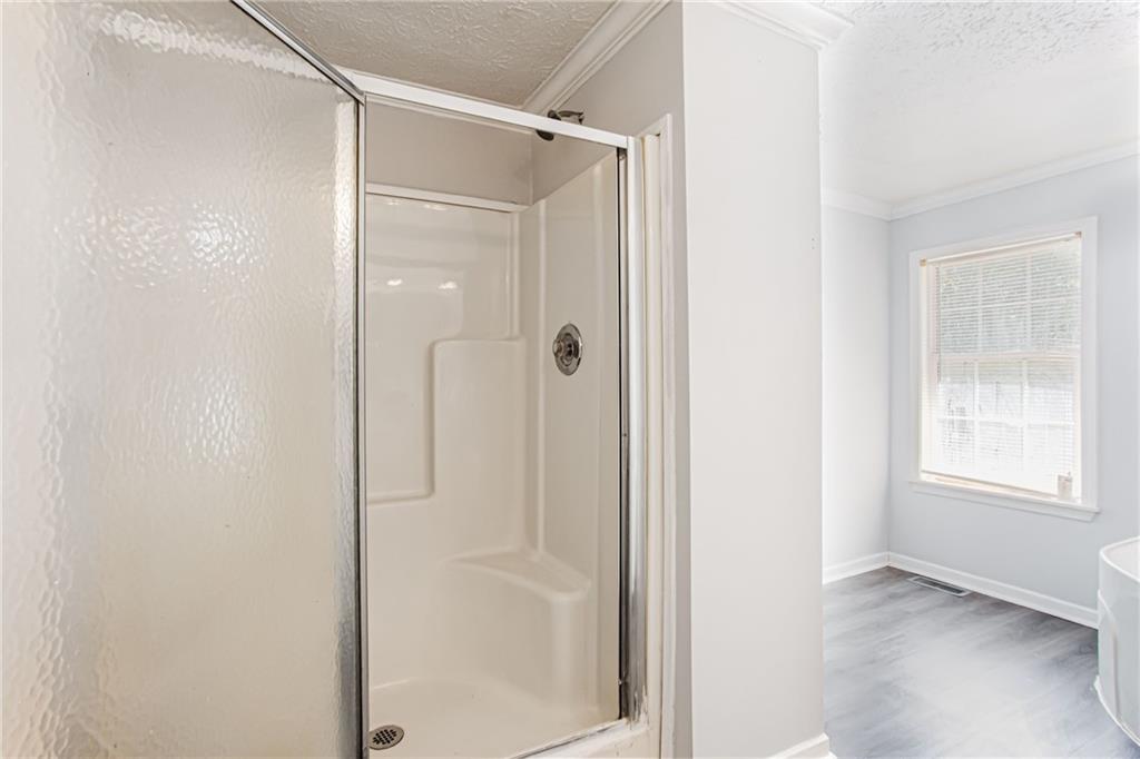 2955 Tommy Dillard Road Monroe, GA 30656 - Photo 25 of 48