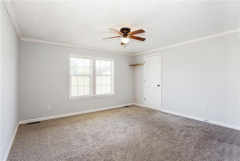 2955 Tommy Dillard Road Monroe, GA 30656 - Photo 26 of 48