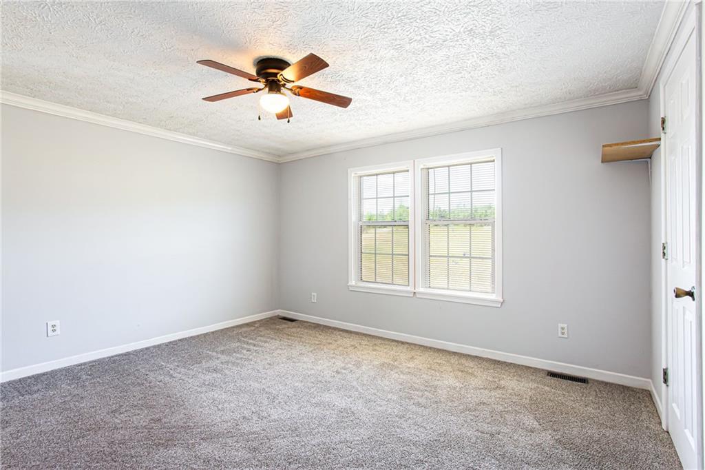 2955 Tommy Dillard Road Monroe, GA 30656 - Photo 27 of 48