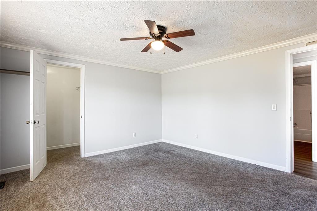 2955 Tommy Dillard Road Monroe, GA 30656 - Photo 28 of 48