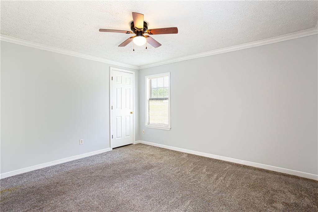 2955 Tommy Dillard Road Monroe, GA 30656 - Photo 30 of 48