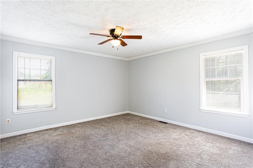 2955 Tommy Dillard Road Monroe, GA 30656 - Photo 31 of 48