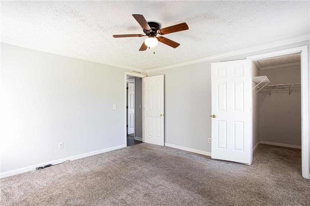 2955 Tommy Dillard Road Monroe, GA 30656 - Photo 32 of 48