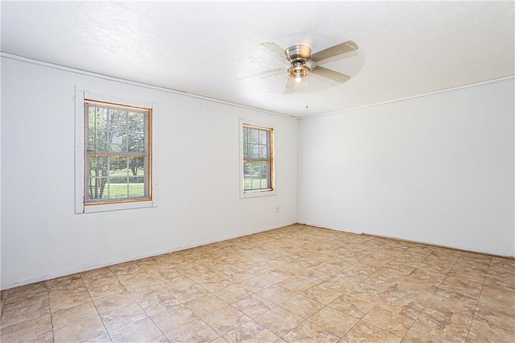 2955 Tommy Dillard Road Monroe, GA 30656 - Photo 33 of 48