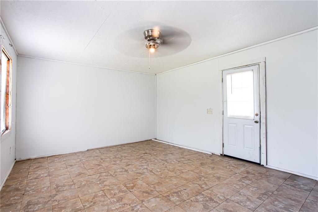 2955 Tommy Dillard Road Monroe, GA 30656 - Photo 34 of 48