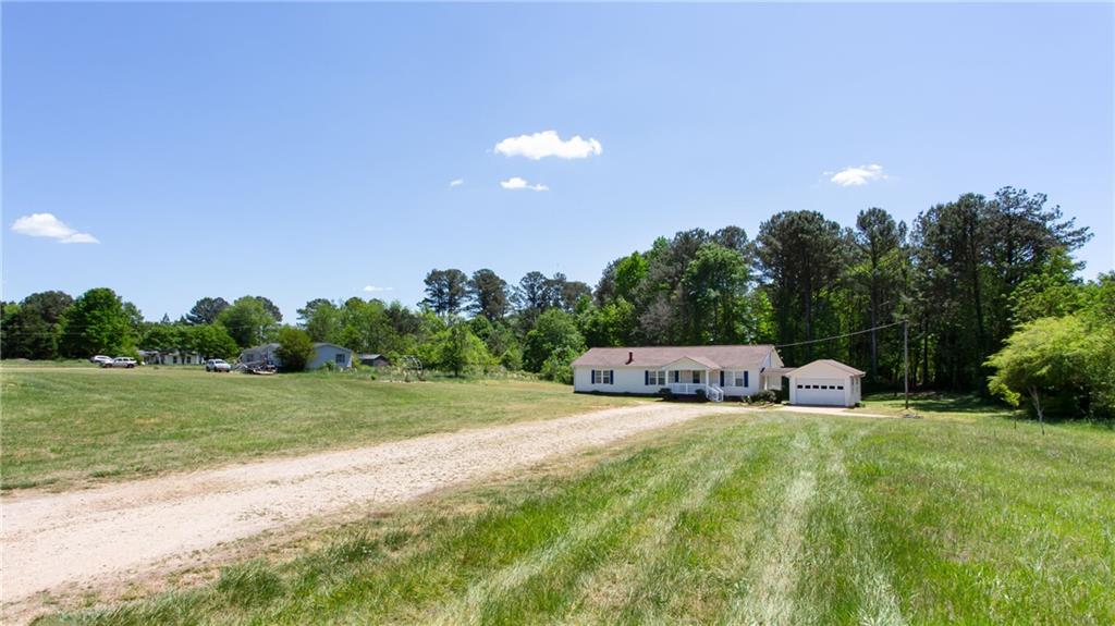 2955 Tommy Dillard Road Monroe, GA 30656 - Photo 35 of 48