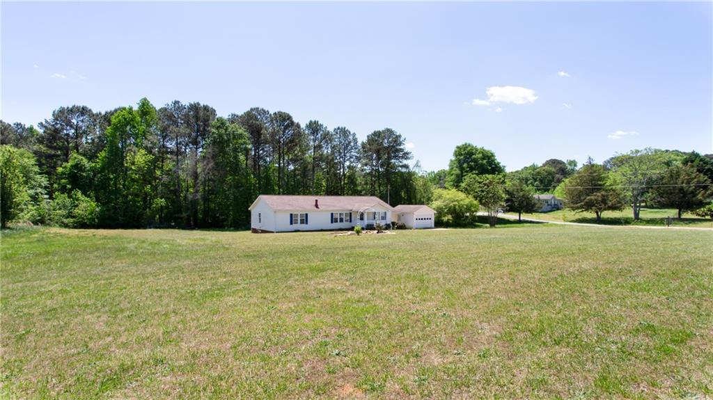 2955 Tommy Dillard Road Monroe, GA 30656 - Photo 36 of 48