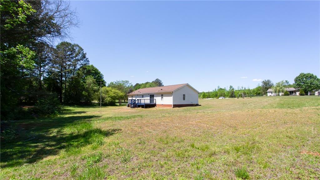 2955 Tommy Dillard Road Monroe, GA 30656 - Photo 42 of 48