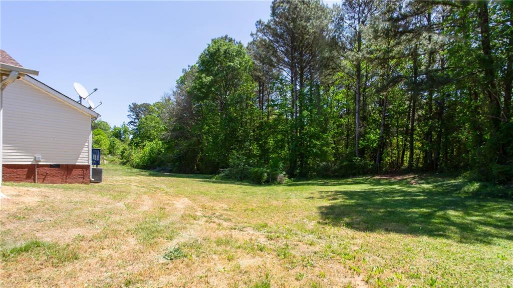 2955 Tommy Dillard Road Monroe, GA 30656 - Photo 43 of 48