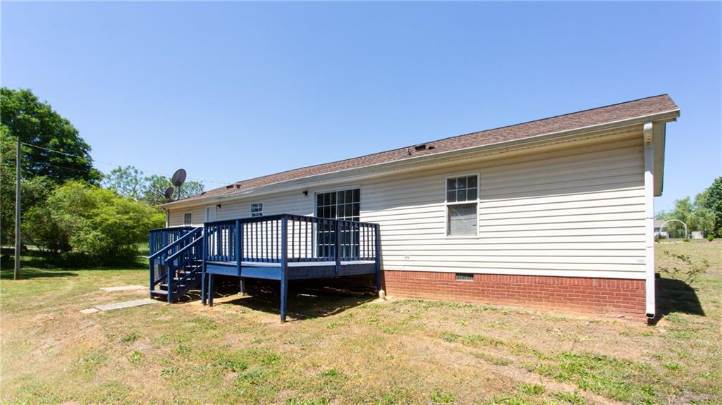 2955 Tommy Dillard Road Monroe, GA 30656 - Photo 44 of 48