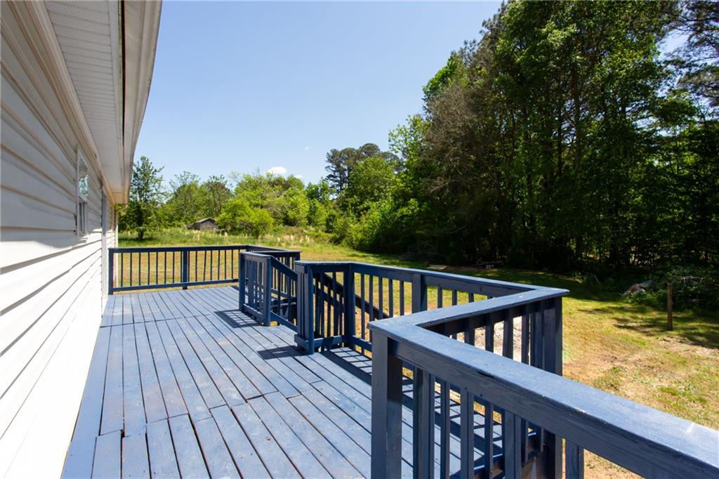 2955 Tommy Dillard Road Monroe, GA 30656 - Photo 46 of 48