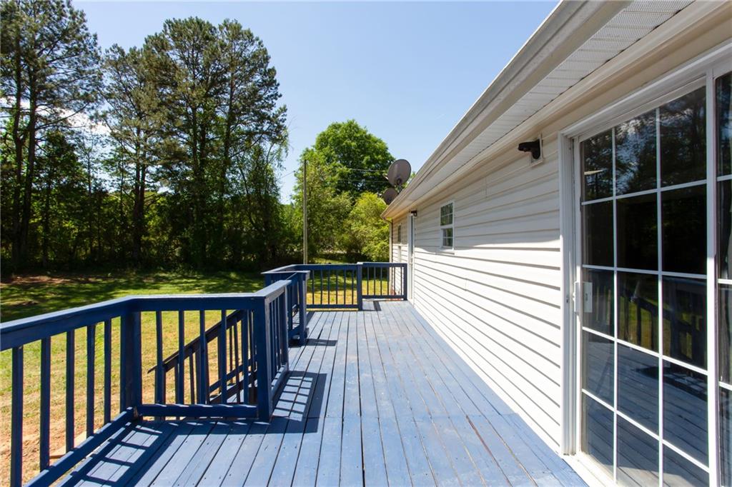 2955 Tommy Dillard Road Monroe, GA 30656 - Photo 48 of 48