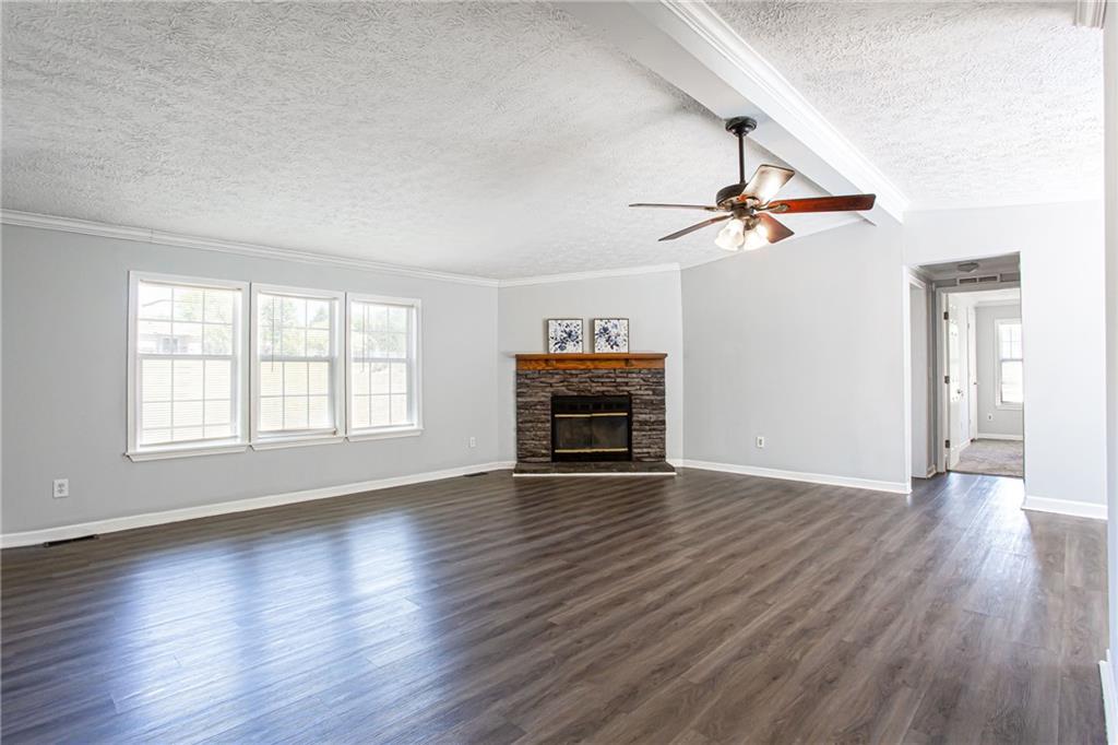 2955 Tommy Dillard Road Monroe, GA 30656 - Photo 9 of 48