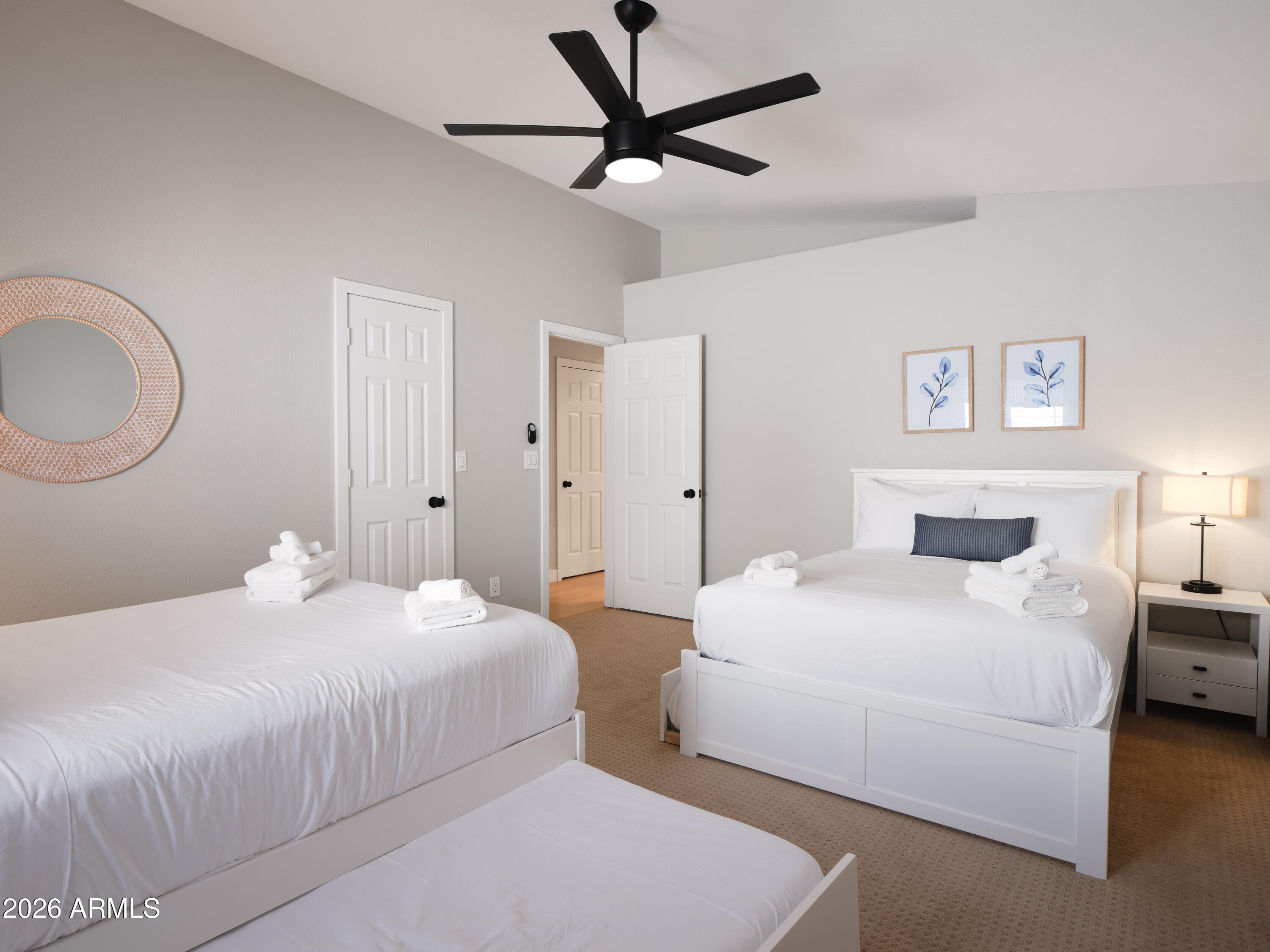 5612 East Grandview Road Scottsdale, AZ 85254 - Photo 30 of 47 PropertyImageCo_5612EGrandviewRd_WEB-6
