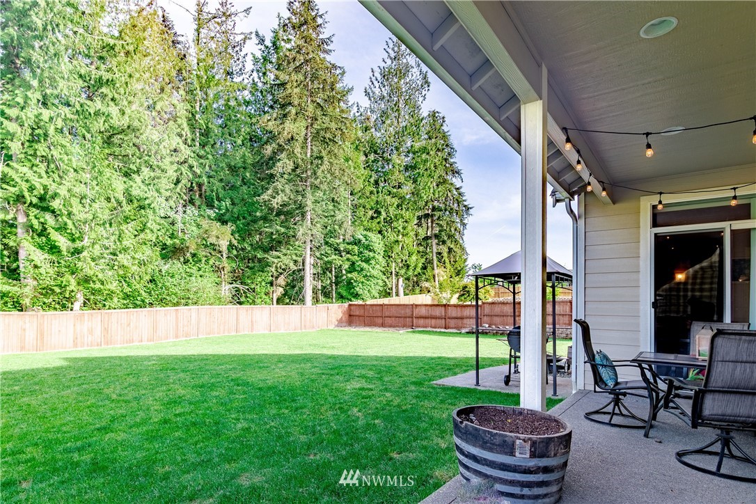 9217 Fox Ridge Lane Southeast Olympia, WA 98513 - Photo 20 of 25 Gallery Image 20