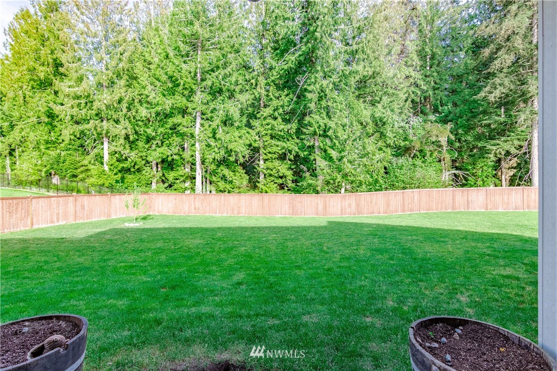 9217 Fox Ridge Lane Southeast Olympia, WA 98513 - Photo 21 of 25 Gallery Image 21