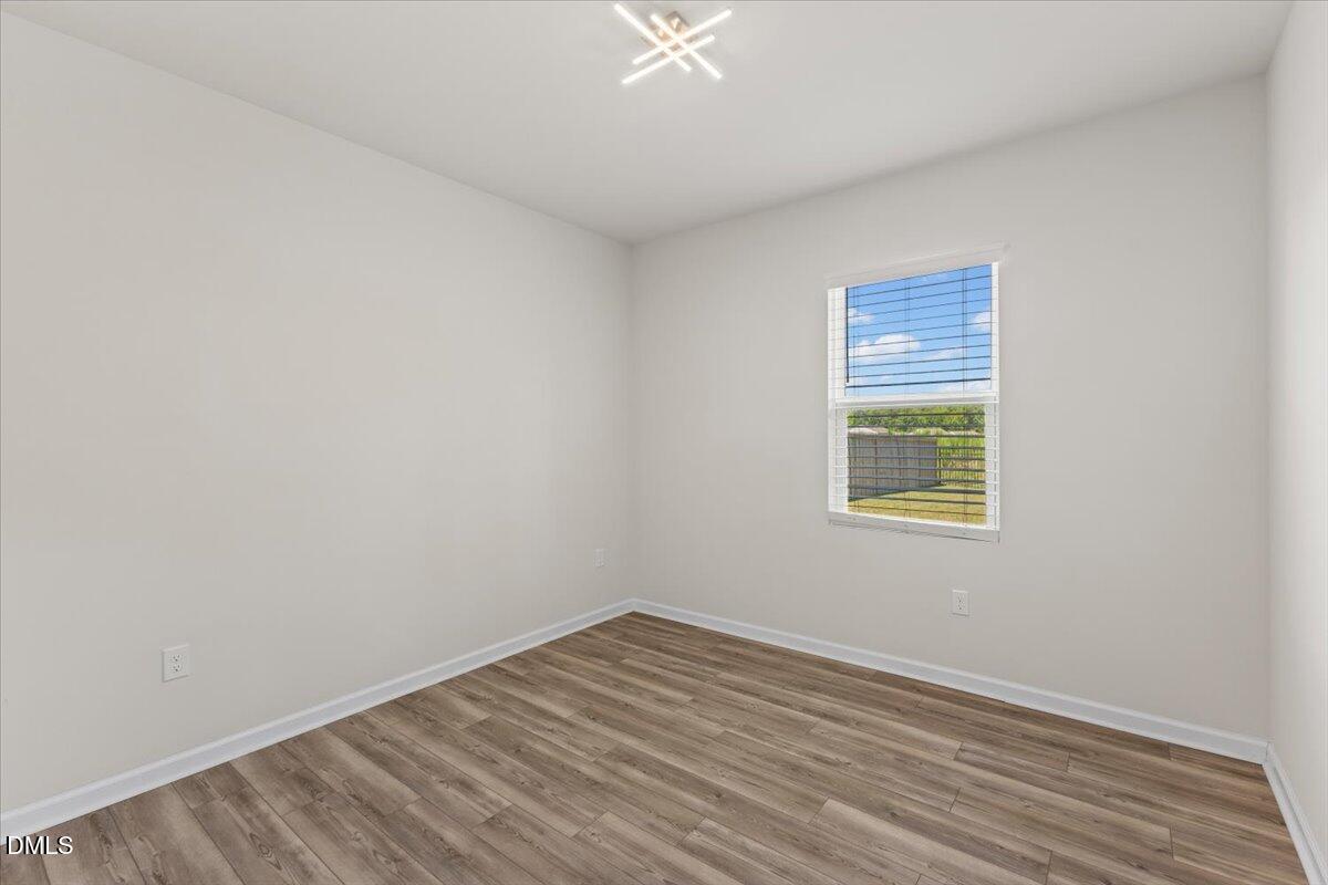1717 Arapahoe Ridge Drive Raleigh, NC 27604 - Photo 26 of 73 29-1717 Arapahoe Ridge Dr