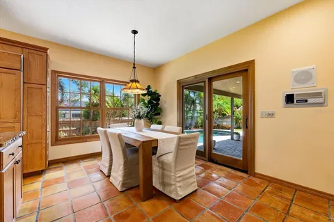 $1,250,000 | 2917 Sandpiper Place, Clearwater, FL 33762