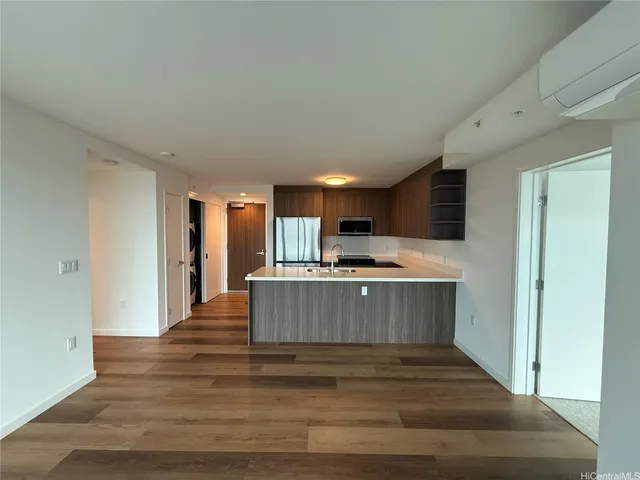 $3,900 | 1515 Liona Street, Unit 4316, Honolulu, HI 96814
