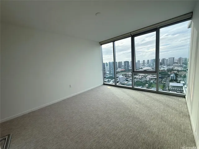 $3,900 | 1515 Liona Street, Unit 4316, Honolulu, HI 96814