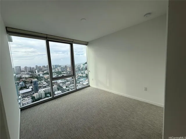 $3,900 | 1515 Liona Street, Unit 4316, Honolulu, HI 96814