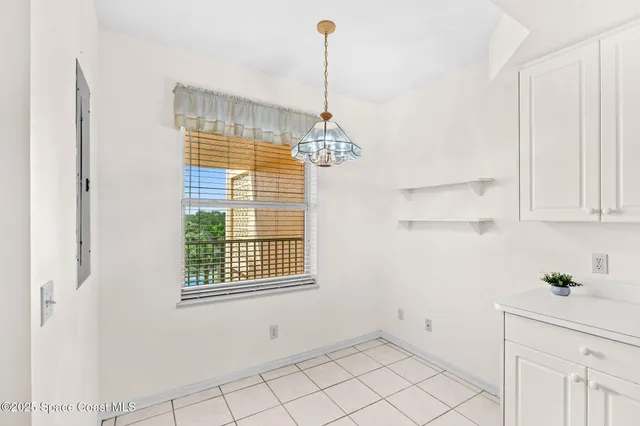 $515,000 | 102 Riverside Drive, Unit 605, Cocoa, FL 32922