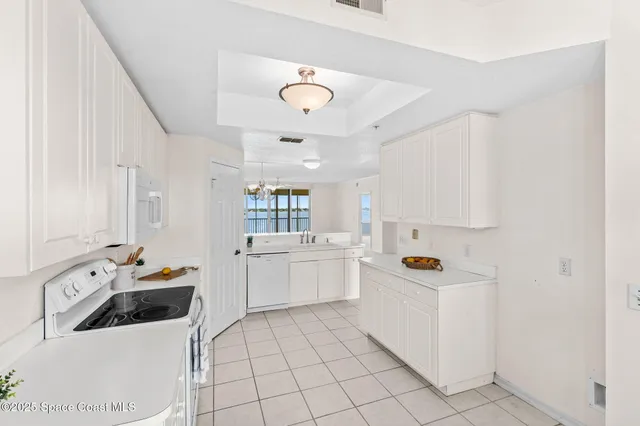 $515,000 | 102 Riverside Drive, Unit 605, Cocoa, FL 32922