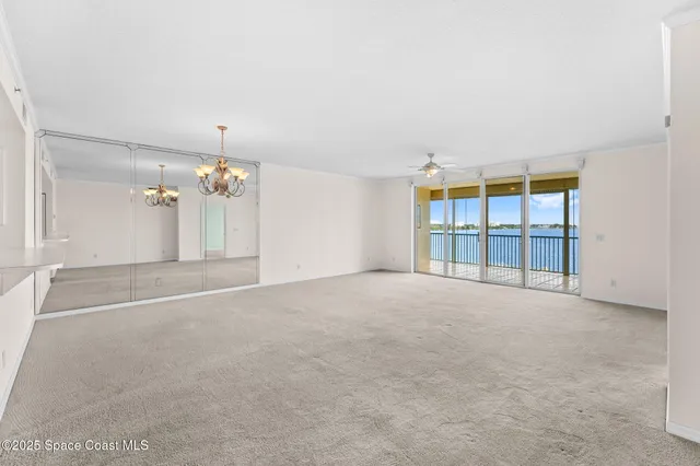 $515,000 | 102 Riverside Drive, Unit 605, Cocoa, FL 32922