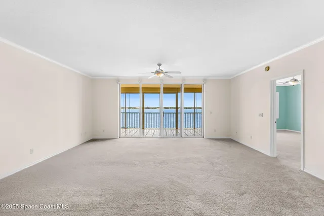 $515,000 | 102 Riverside Drive, Unit 605, Cocoa, FL 32922