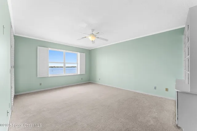 $515,000 | 102 Riverside Drive, Unit 605, Cocoa, FL 32922