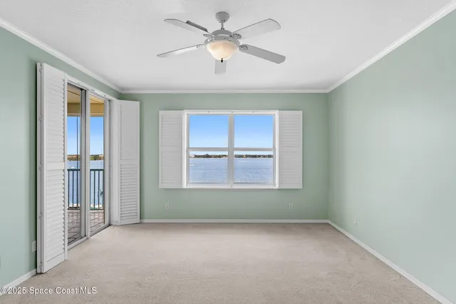 $515,000 | 102 Riverside Drive, Unit 605, Cocoa, FL 32922