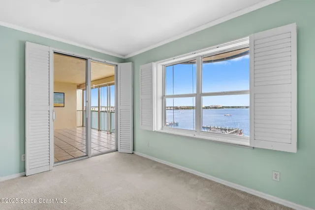 $515,000 | 102 Riverside Drive, Unit 605, Cocoa, FL 32922