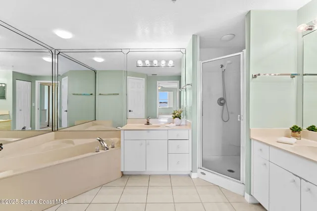 $515,000 | 102 Riverside Drive, Unit 605, Cocoa, FL 32922