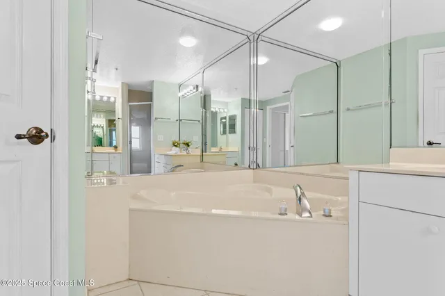 $515,000 | 102 Riverside Drive, Unit 605, Cocoa, FL 32922