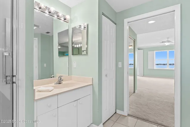 $515,000 | 102 Riverside Drive, Unit 605, Cocoa, FL 32922