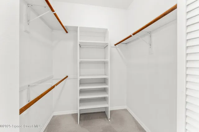 $515,000 | 102 Riverside Drive, Unit 605, Cocoa, FL 32922