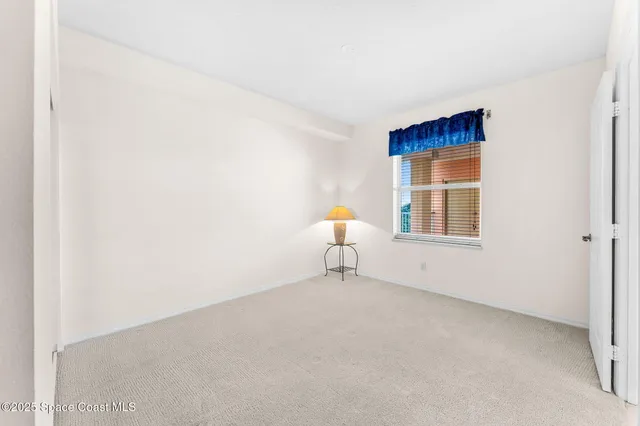 $515,000 | 102 Riverside Drive, Unit 605, Cocoa, FL 32922