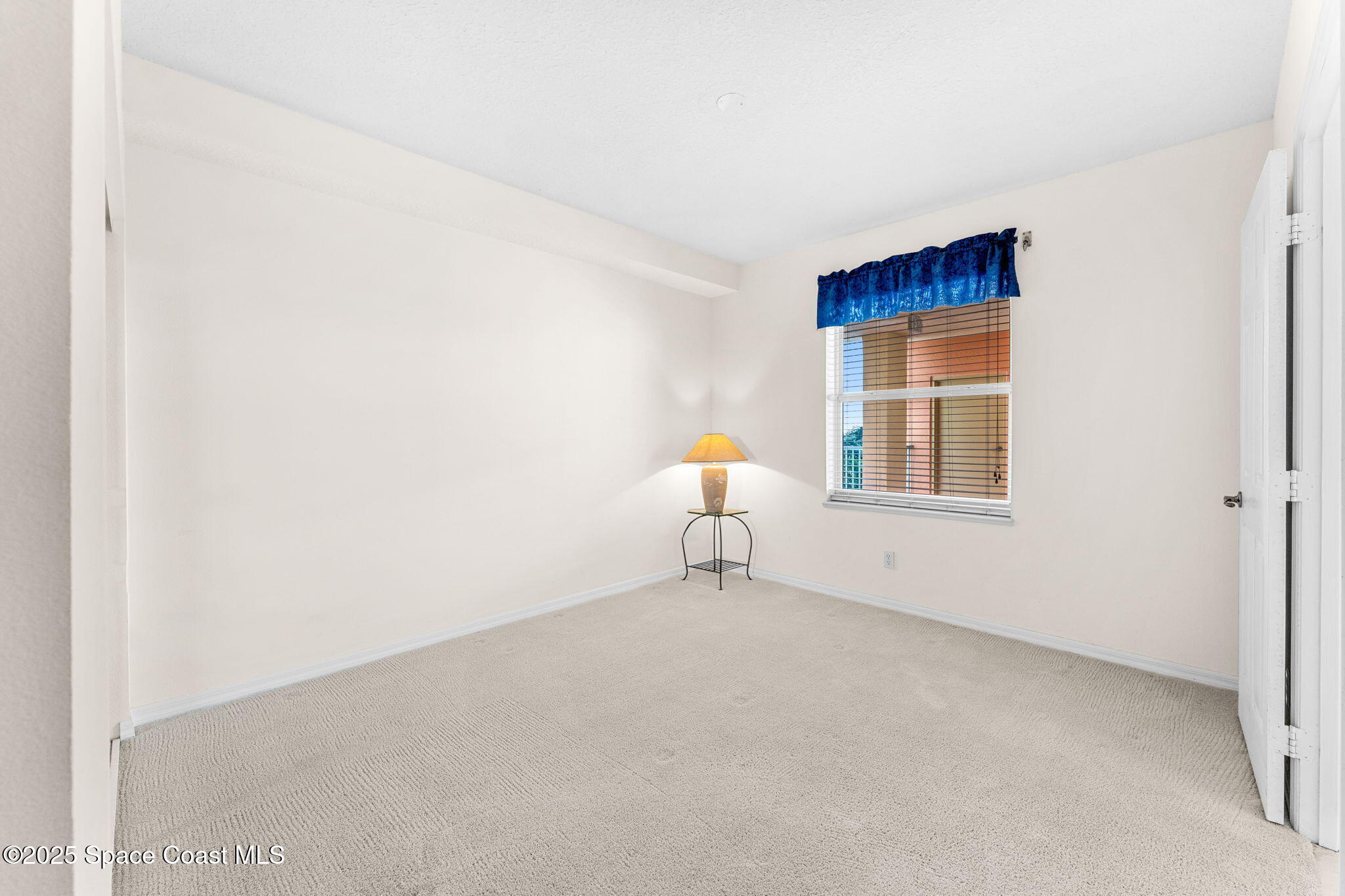 102 Riverside Drive, Unit 605 Cocoa, FL 32922 - Photo 35 of 84 Bedroom 2 Views