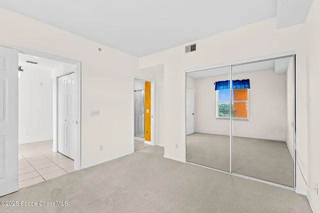 $515,000 | 102 Riverside Drive, Unit 605, Cocoa, FL 32922