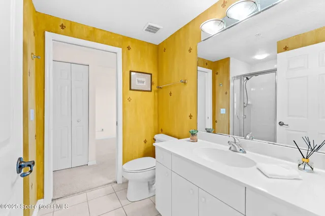 $515,000 | 102 Riverside Drive, Unit 605, Cocoa, FL 32922