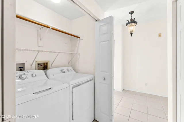 $515,000 | 102 Riverside Drive, Unit 605, Cocoa, FL 32922