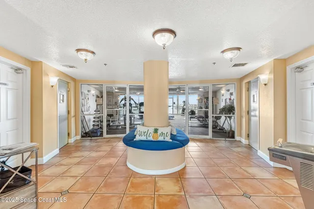 $515,000 | 102 Riverside Drive, Unit 605, Cocoa, FL 32922