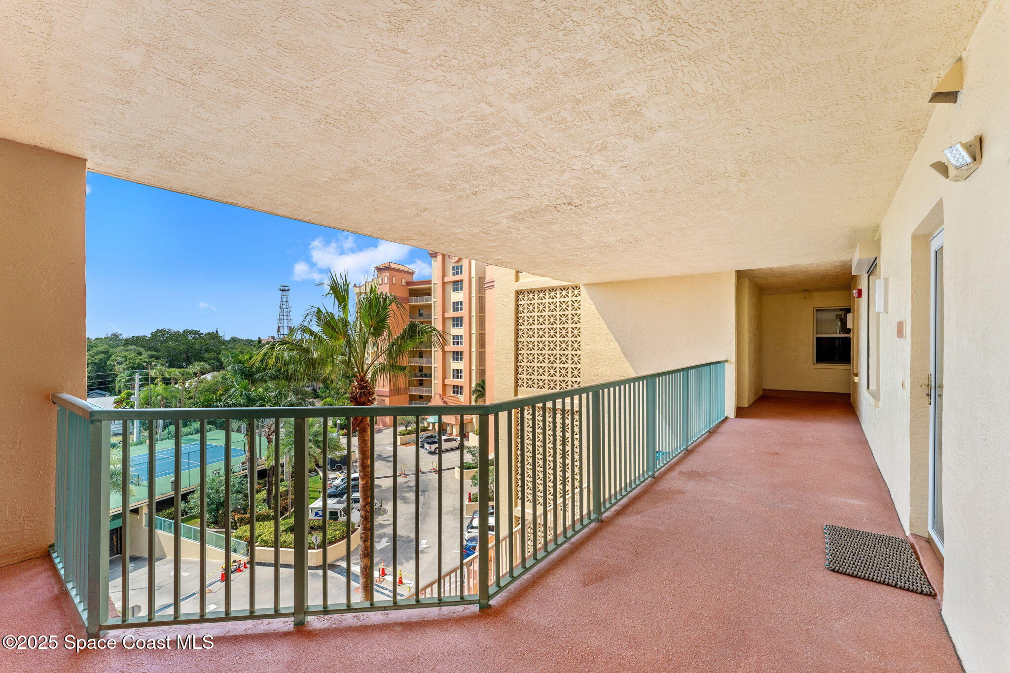 102 Riverside Drive, Unit 605 Cocoa, FL 32922 - Photo 6 of 84 Unit 605- Building B