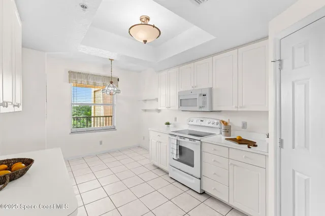 $515,000 | 102 Riverside Drive, Unit 605, Cocoa, FL 32922