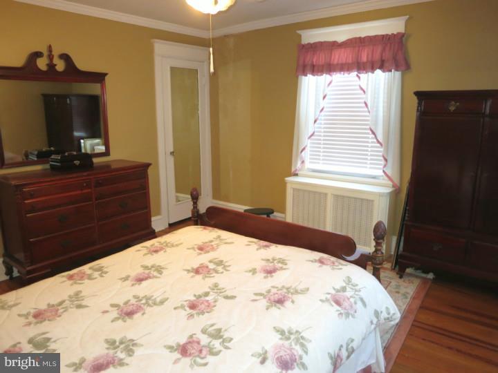 8500 Pembrook Road Philadelphia, PA 19128 - Photo 13 of 25 Bedroom - Main