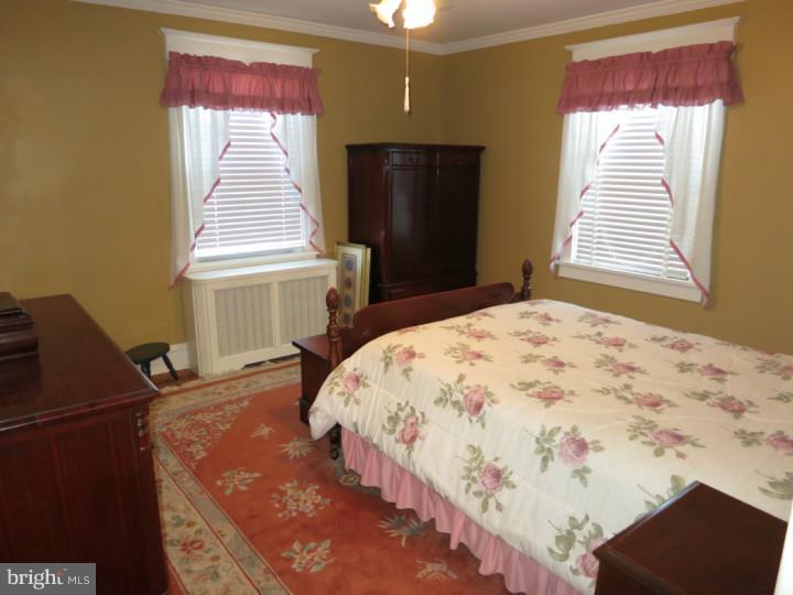 8500 Pembrook Road Philadelphia, PA 19128 - Photo 14 of 25 Bedroom - Main
